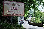 Thumbnail for Caio, Carmarthenshire