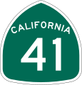 File:California 41.svg