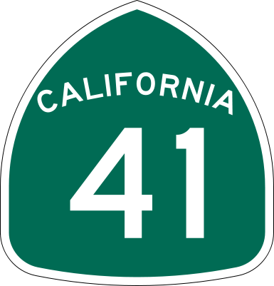 http://upload.wikimedia.org/wikipedia/commons/thumb/c/c3/California_41.svg/385px-California_41.svg.png