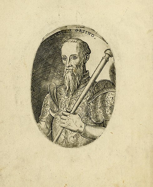 File:Camillo Orsini (BM 1873,0510.3016).jpg