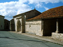 Campisábalos00463.jpg