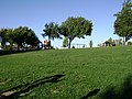 Canal Park Playground