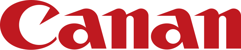 File:Canan logo.svg