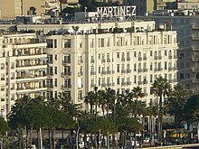 Cannes martinez.jpg