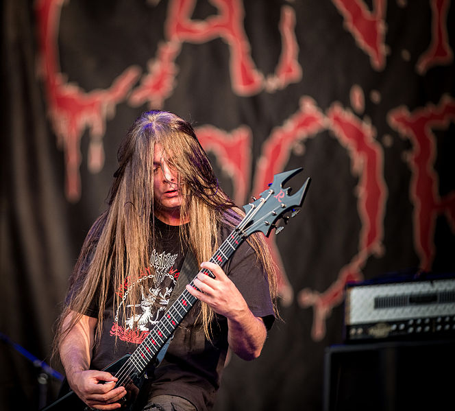 File:Cannibal Corpse - Wacken Open Air 2015-3397.jpg