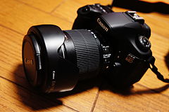 Canon eos d60.jpg