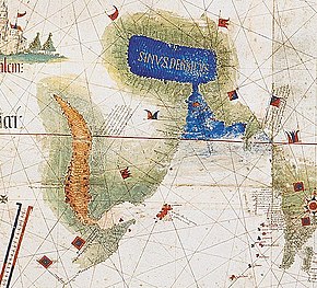 Afonso de Albuquerque - Wikipedia