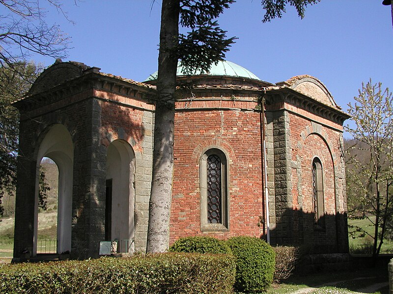 File:Cappella di Sant'Ottaviano.JPG