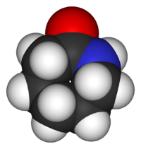 Caprolactam-3D-vdW.png