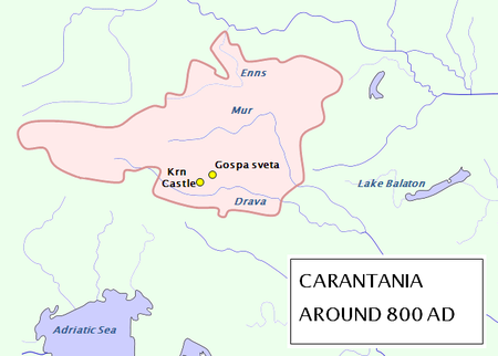 Fail:Carantania_800_AD-en.PNG