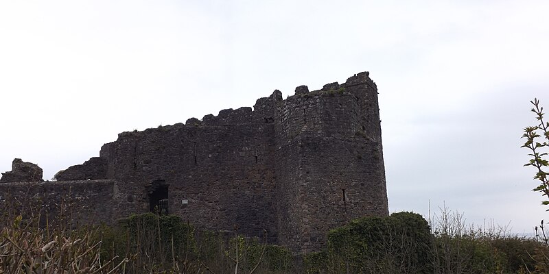 File:Carlingford - panoramio (1).jpg