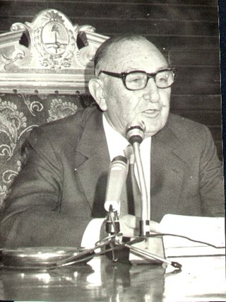 Carlos Snopek