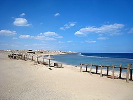 Carnelia Beach, Marsa Alam (2232052889).jpg
