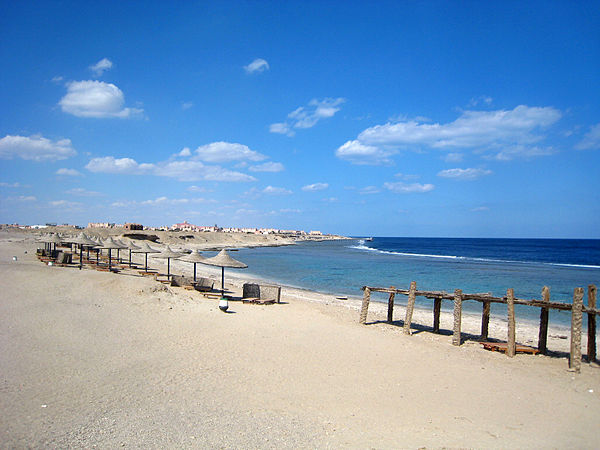 Image: Carnelia Beach, Marsa Alam (2232052889)