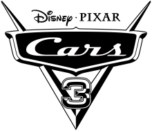 Logo Cars3 Black.svg