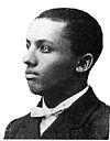 Carter G Woodson portrait.jpg