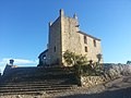 Miniatura para Castillo de Adzaneta