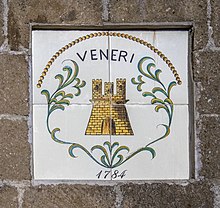 Castelvenere (BN), 2017. (32194438573) .jpg