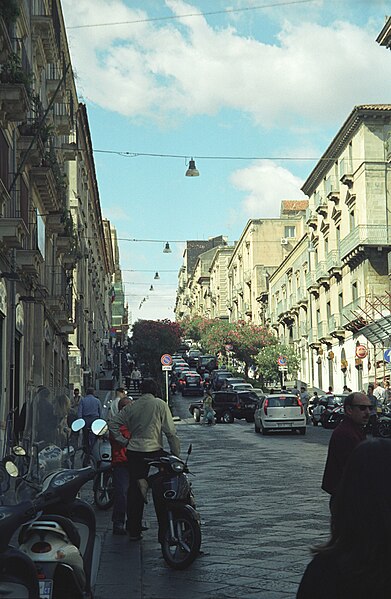 File:Catania03(js).jpg