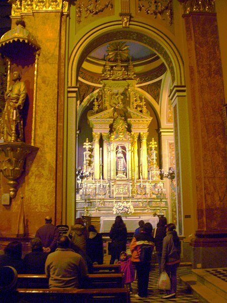 File:Catedral Salta 096.JPG