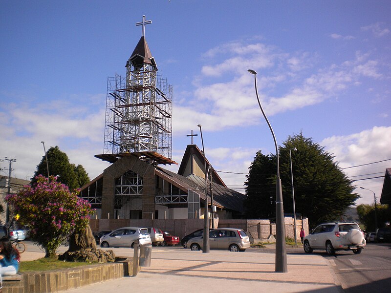 File:Catedral de Ancud.JPG