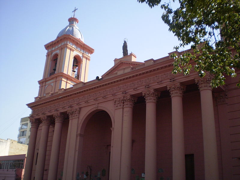 Catedral de Catamarca Argentina.JPG