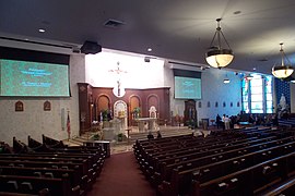 Cathedral of Saint Ignatius Loyola - Palm Beach Gardens (08).JPG