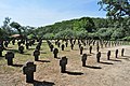 wikimedia_commons=File:Cementerio Militar Aleman (Cuacos de Yuste) - 005 (30670710636).jpg