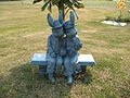 Cemetery Rabbits (222306814).jpg