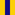 CentralCoastColours.png