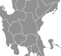 Central luzon blank.png