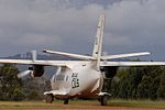 Cetraca Air Service Let L-410 Potters-4.jpg