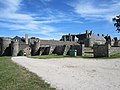 Château de Flamanville.JPG