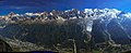 Chamonix - Mont Blanc-2.jpg (10975651624).jpg