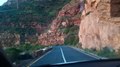 Файл: Chapman's Peak Drive, полуостров Кейп, Южна Африка. Web