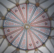 Chapter House ceiling (crop 1).jpg