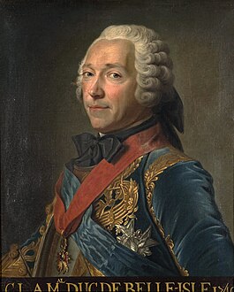 Charles Louis Auguste Fouquet de Belle-Isle - Versailles MV 2993.jpg