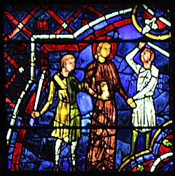 Chartres 16 -13.jpg