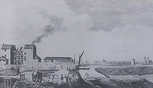 Chelsea Waterworks 1752.jpg