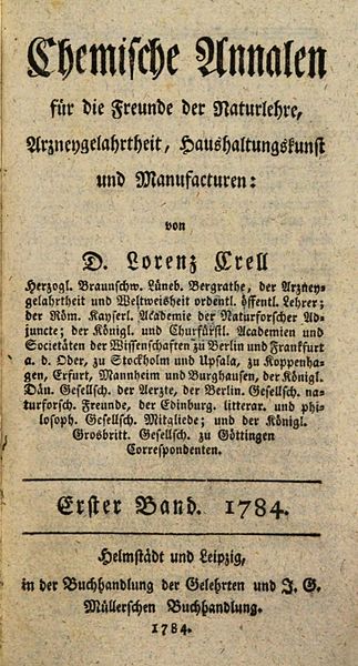 File:Chemische Annalen 1784 title.jpg