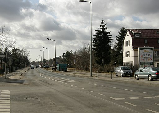 Chemnitzer Str Kaulsdorf 2012-02-20 AMA fec (78)
