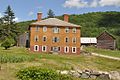 wikimedia_commons=File:ChesterVT JeffreyHouse.jpg