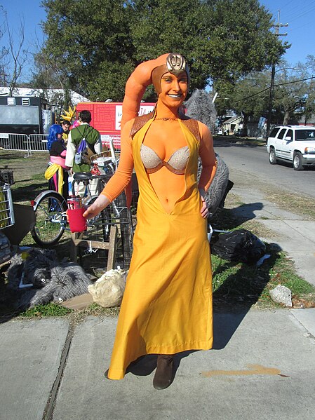 File:Chewbacchus15 OrangeTwil.jpg