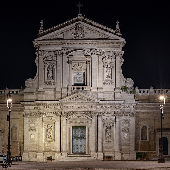 File:Chiesa di Santa Susanna.jpg