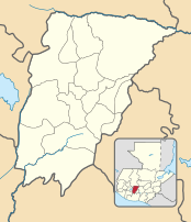 File:Chimaltenango department location map.svg