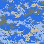 China 07 Oceanic Camouflage.png