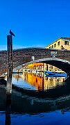 Chioggia secondo ponte.jpg