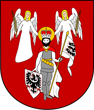 File:Choceň.svg