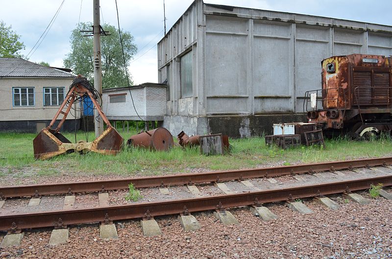 File:Chornobyl DSC 0379 36.JPG