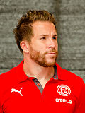 Gambar mini seharga Christian Weber (pemain sepak bola)